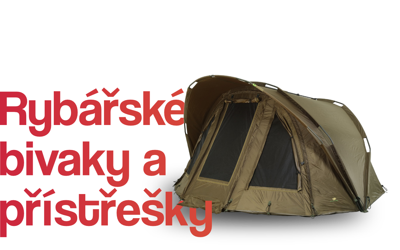 rybarske_bivaky_pristresky