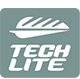 TechHub_TechLogos_Color_0017_Techlite_Logo_CP_5497