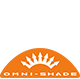 TechHub_TechLogos_Color_0018_Omni-Shade_Logo_CP_158