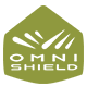 TechHub_TechLogos_Color_0021_Omni-Shield_Logo_RGB_7495_Trans
