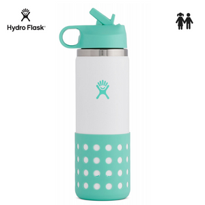dětská termoska Hydro Flask