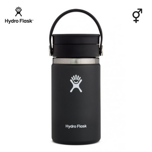 termoska na kávu Hydro Flask