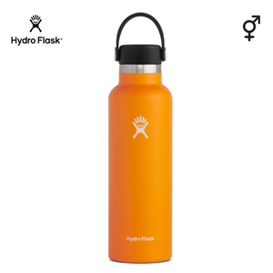 termoska Hydro Flask