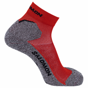 Ponožky Salomon Speedcross Ankle