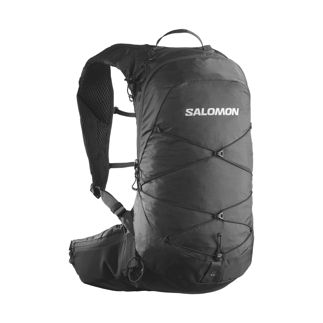 Turistický batoh Salomn Trailblazer