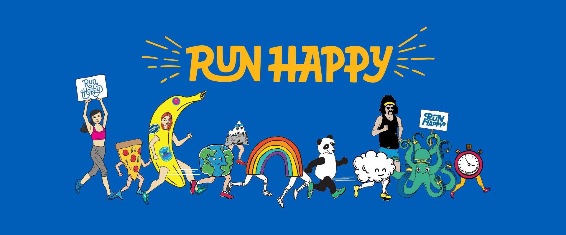 runhappy-campaign-collection-image