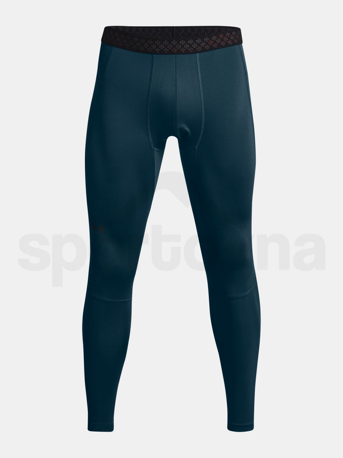 UA ColdGear