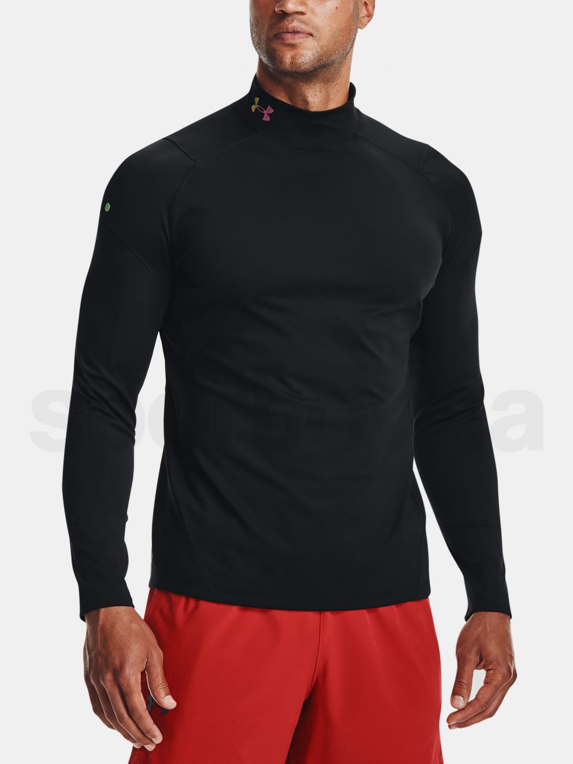 UA ColdGear