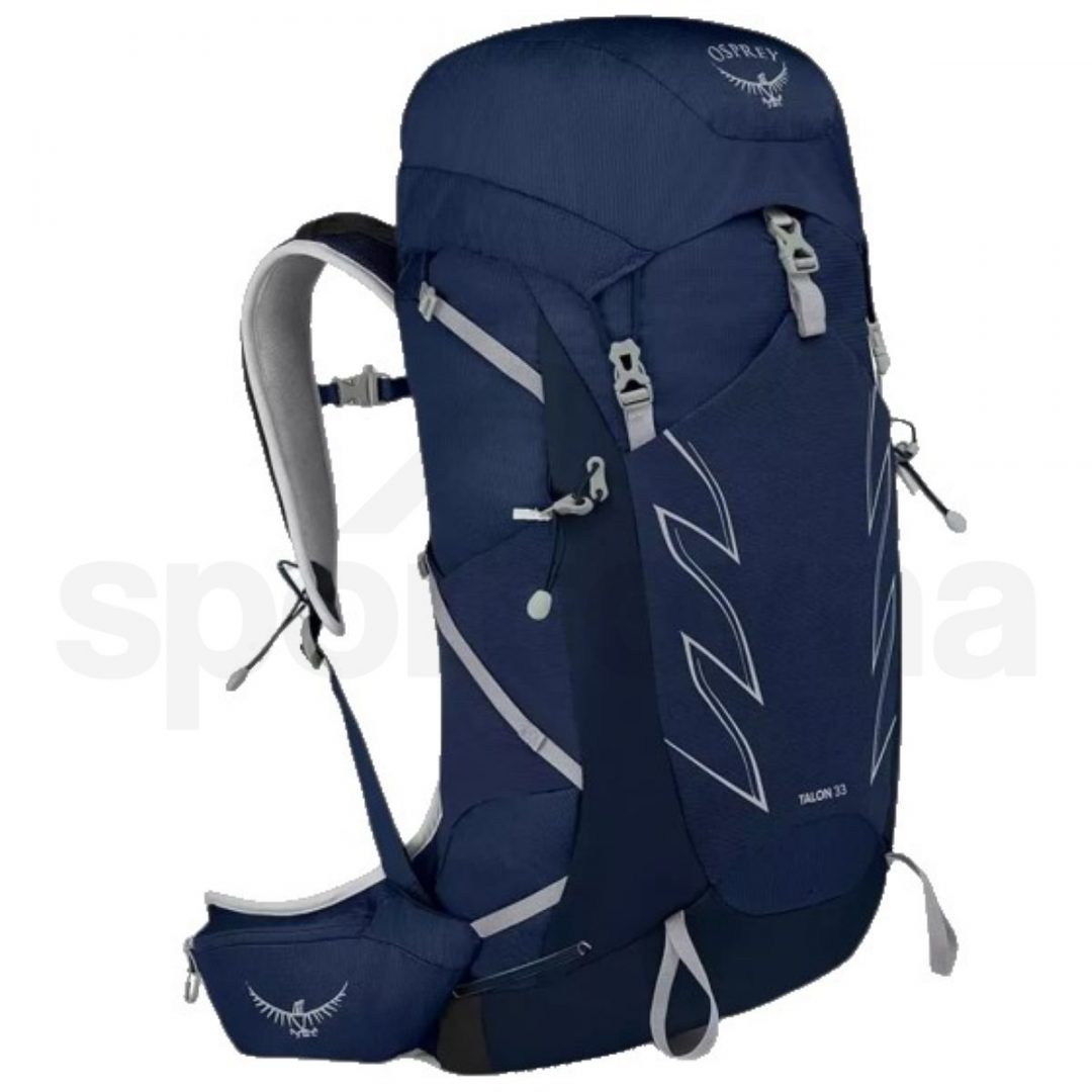 Osprey Talon 33 III