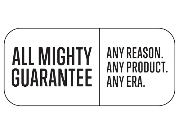 20_Sustainability_LP_CSR_Slices_sbs_31-removebg-preview