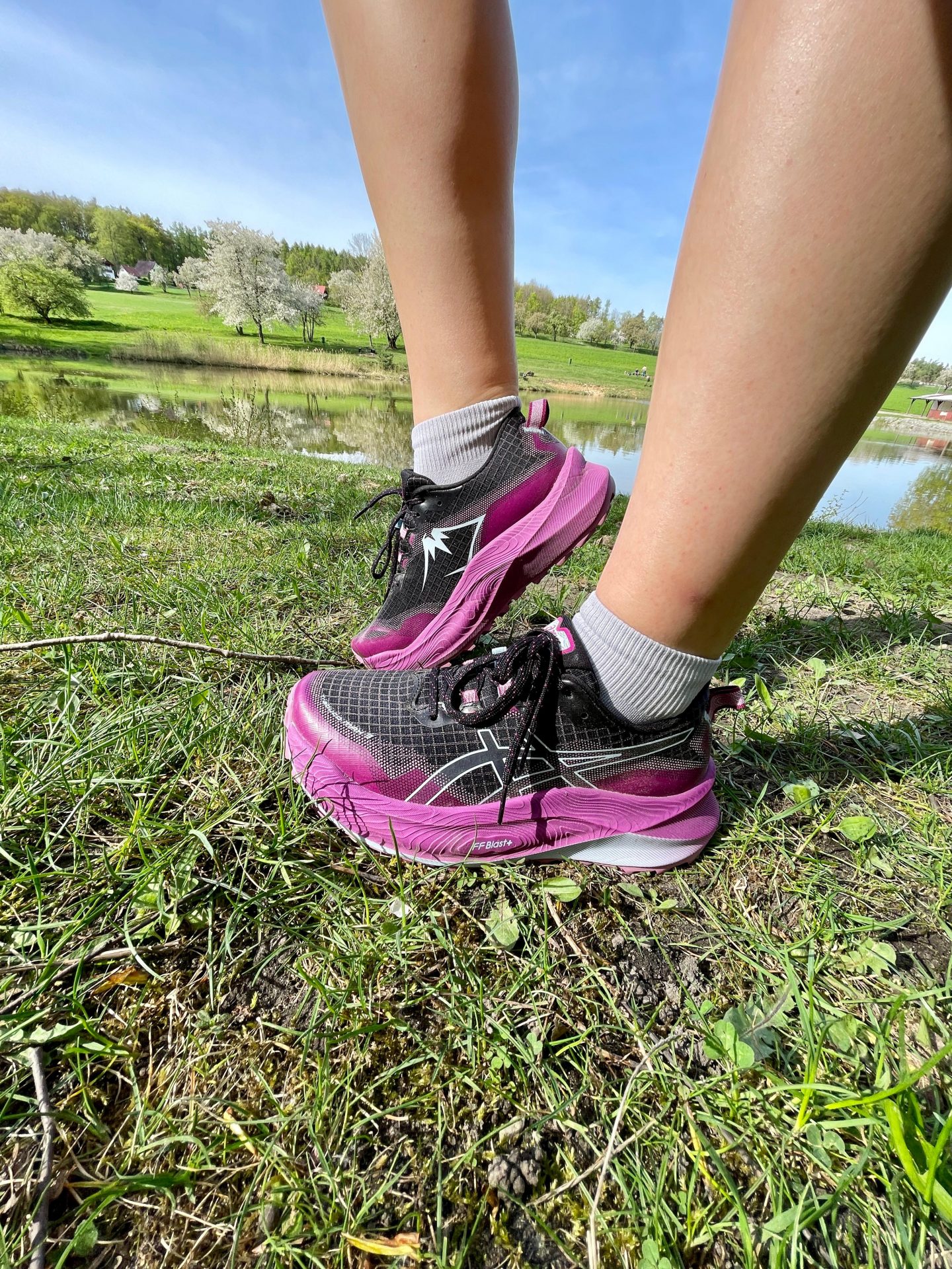 asics_1