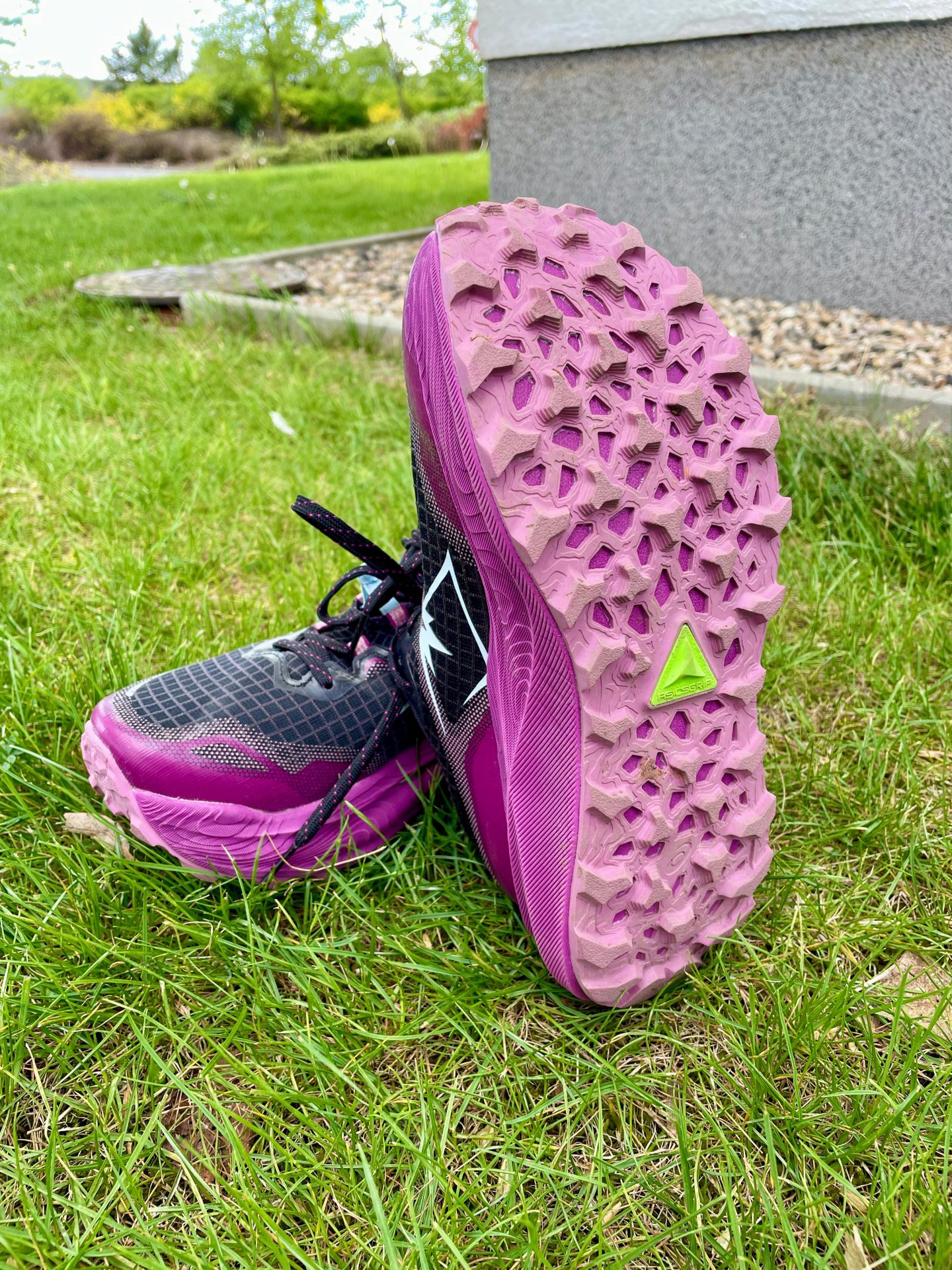 asics_2