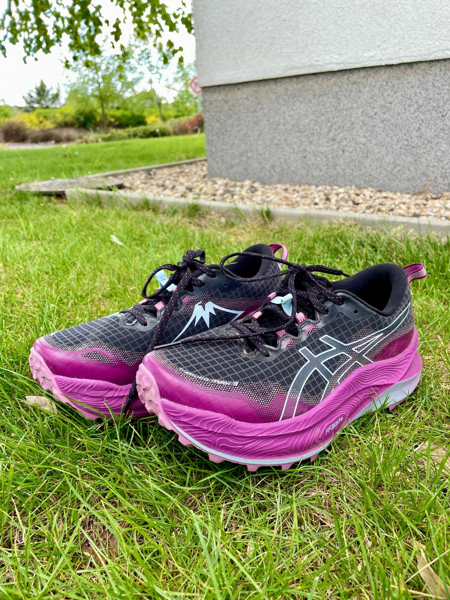 asics_3