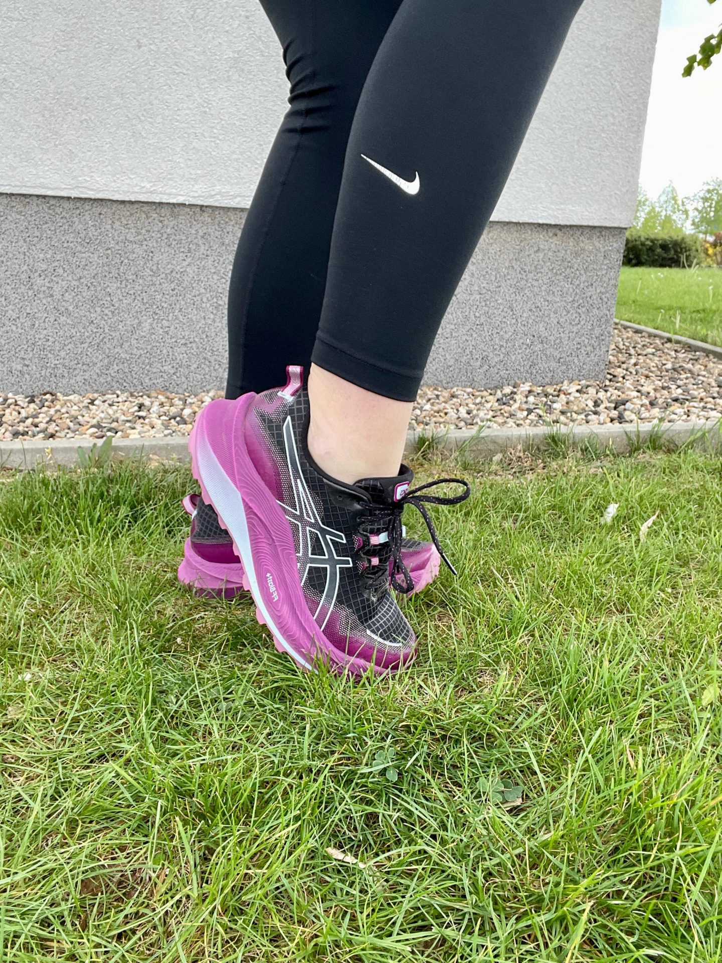 asics_7