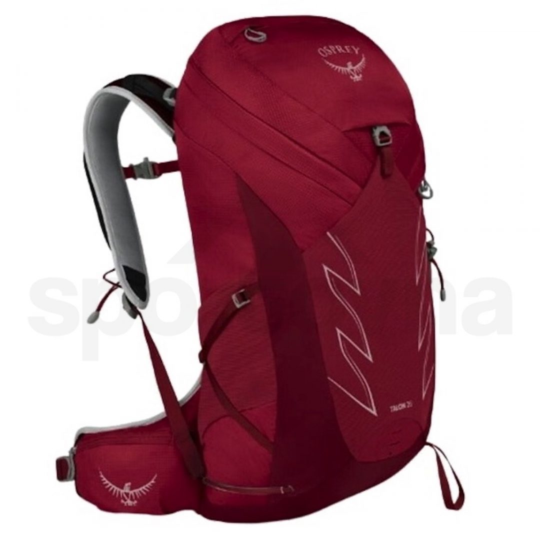 Osprey Talon 26 III