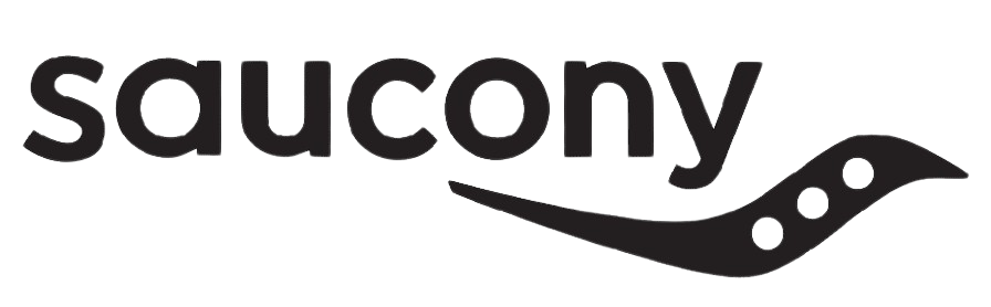png-transparent-saucony-logo-household-brands-logos-removebg-preview