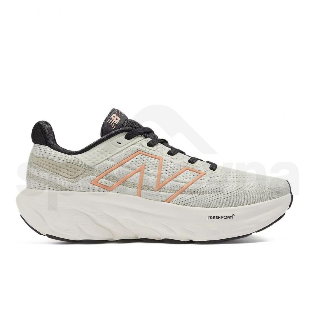 navrh-bez-nazvu-2024-06-21t103608-198