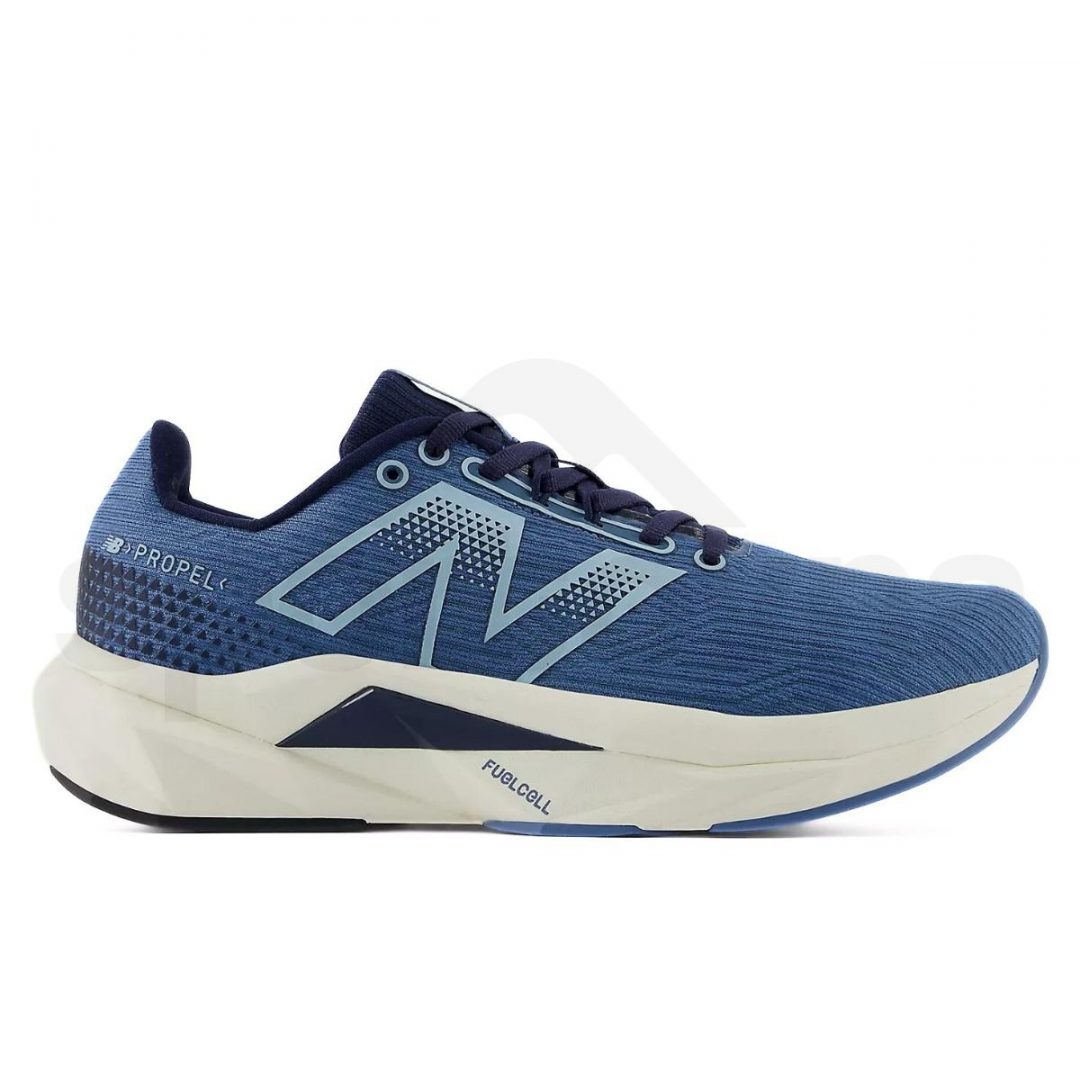 navrh-bez-nazvu-2024-06-21t125420-730
