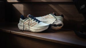 Náhledový obrázek New Balance