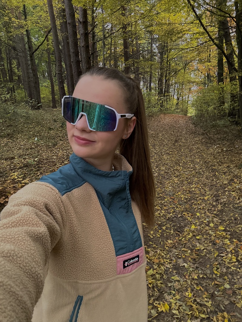recenze brýlí lumiva