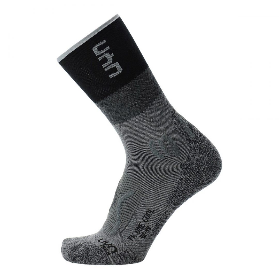UYN Trekking One Cool Socks 