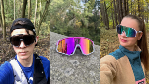 recenze brýlí lumiva