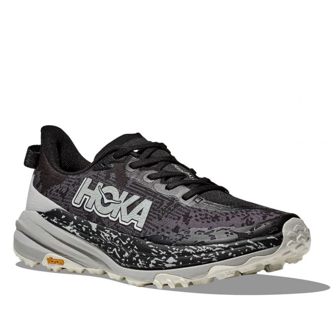 Hoka One One Speedgoat 6 