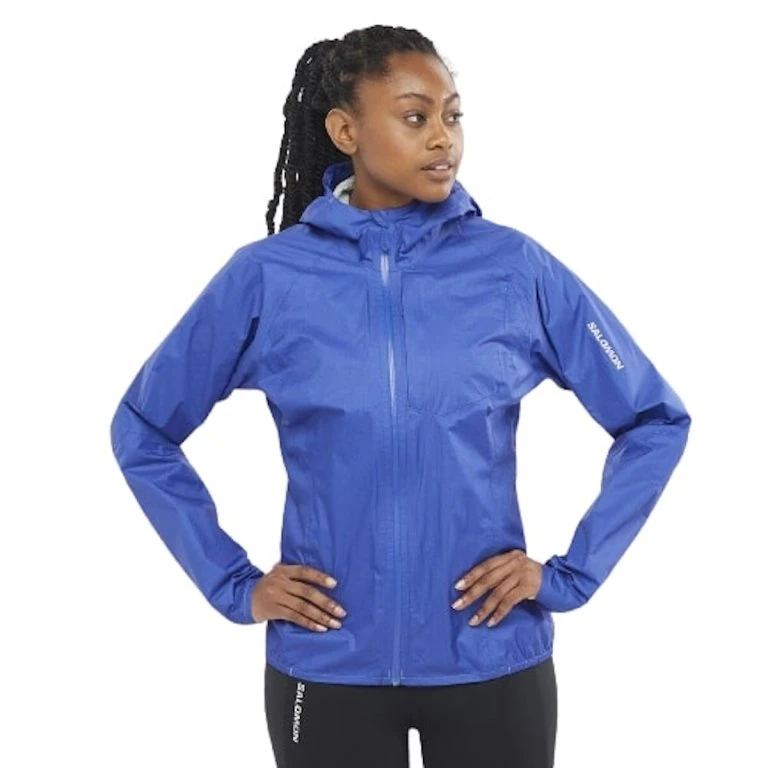 Salomon Bonatti WP Jacket