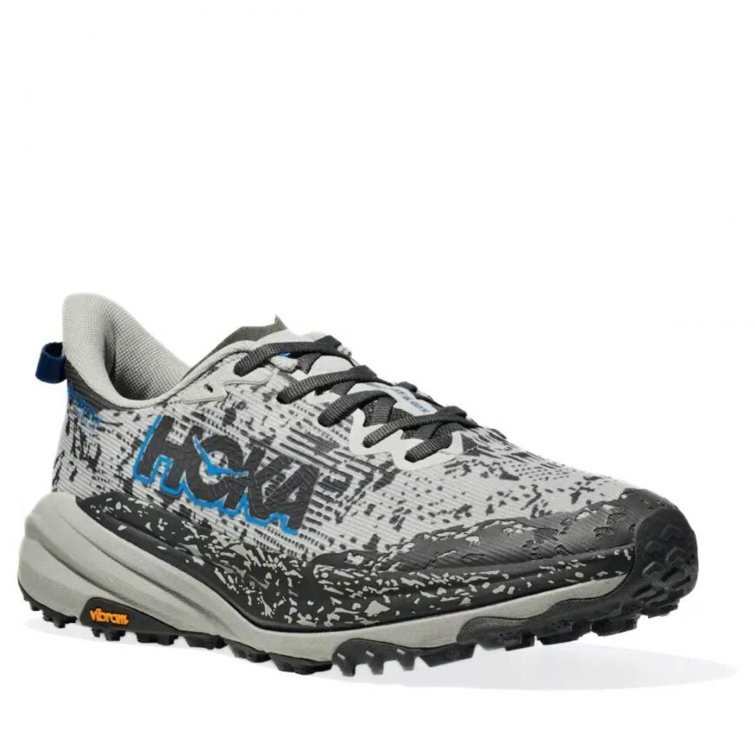 Hoka One One Speedgoat 6 GTX