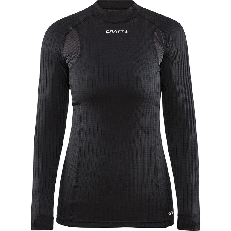 Craft Active Extreme 