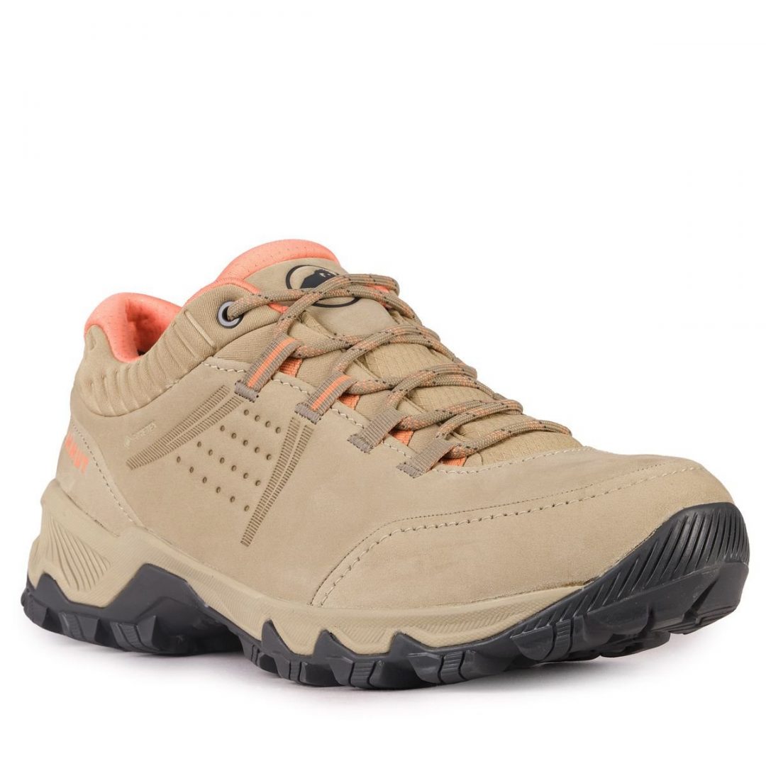 3030-04720-7522-mammut-nova-iv-low-gtx-w