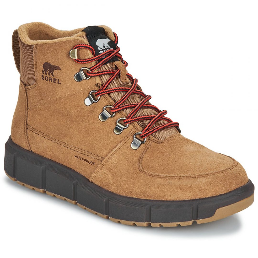 kotnikove-boty-sorel-sorel-explorer-iii-blazer-wp-28199095-1200-a