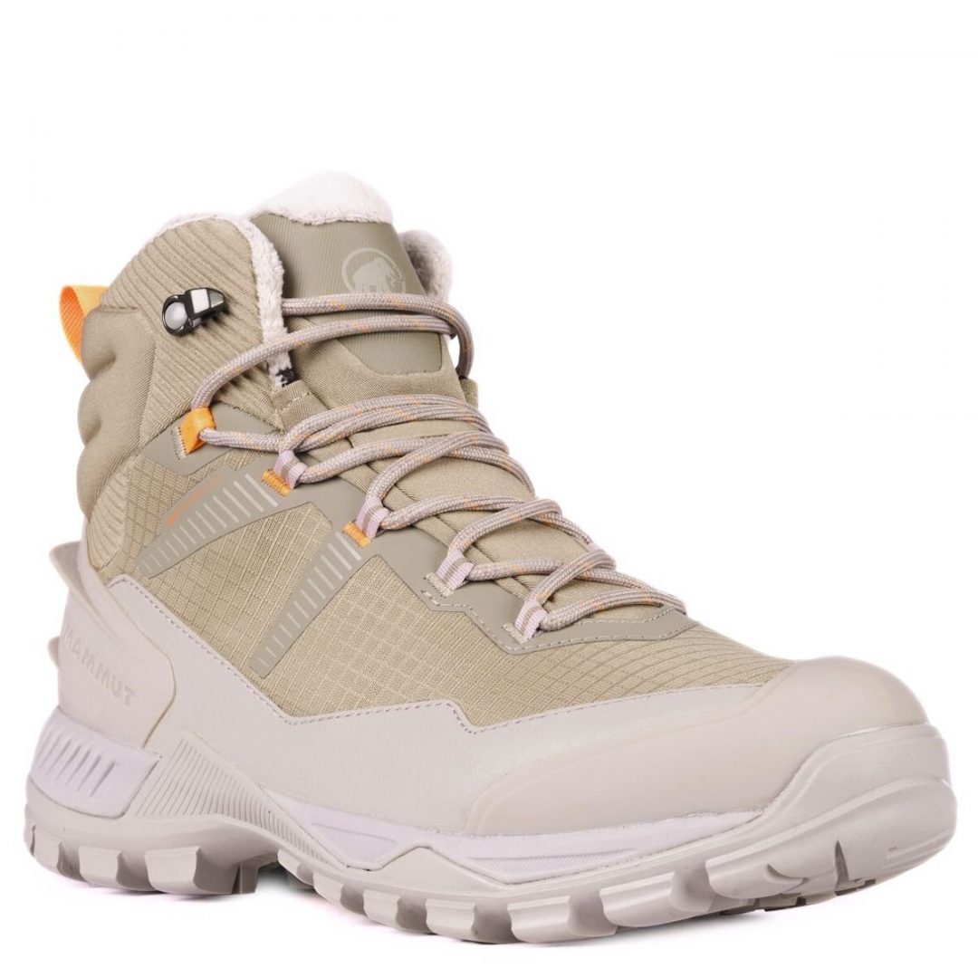 mammut-blackfin-iii-mid-dt-w-3030-04820-7516