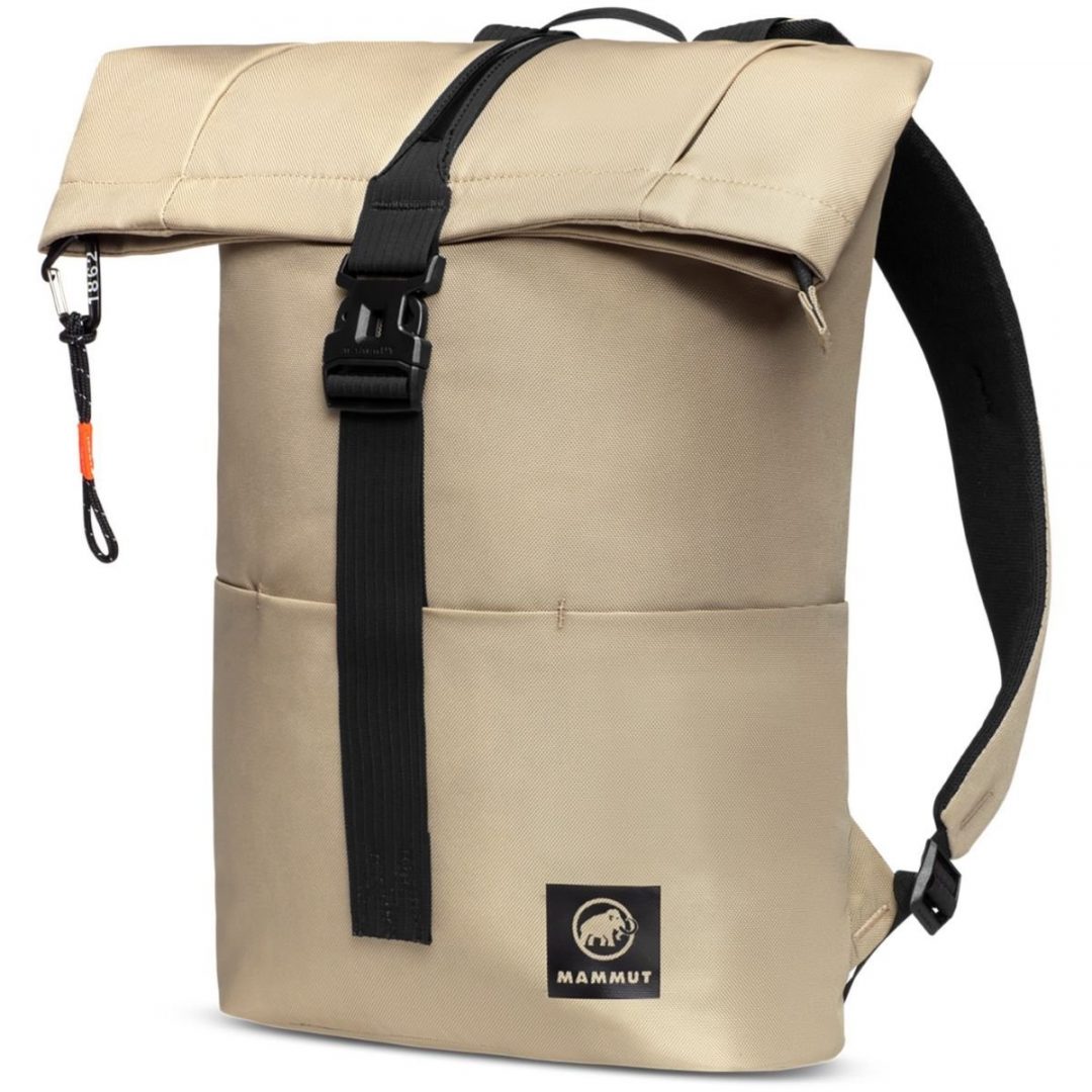 mammut-xeron-15-safari-310-d600