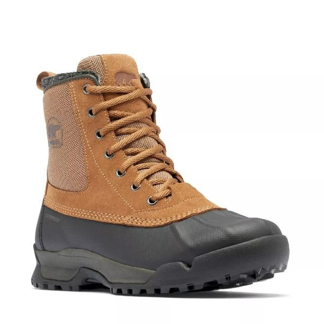 sorel-boots-wp-brown