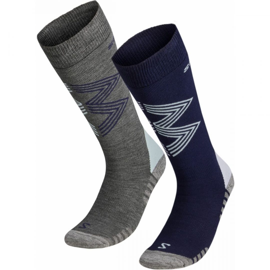 1 (1)
