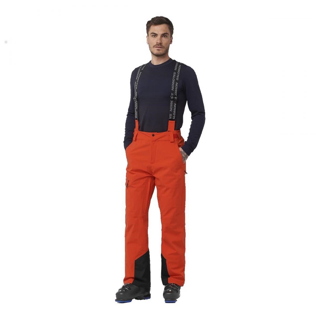 lc2143900-brilliantpant-fieryred-ski-m