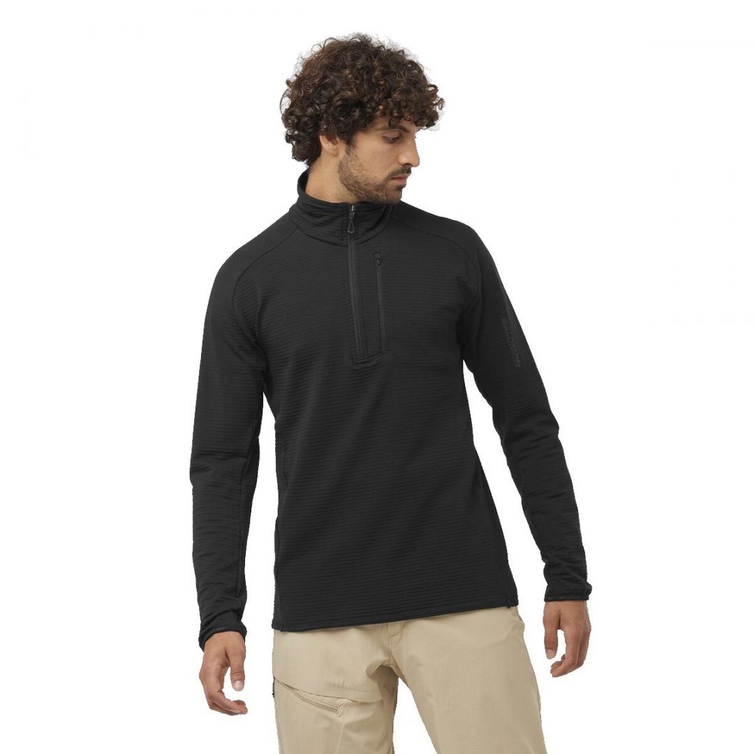 lc2226500-0-mod-essentialltwarmhz-deepblack-outdoor-m-png-cq5dam-web-1200-1200