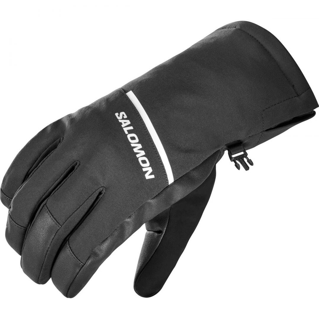 lc2373400-0-gho-propellerone-deepblack-ski-u-png-cq5dam-web-1200-1200