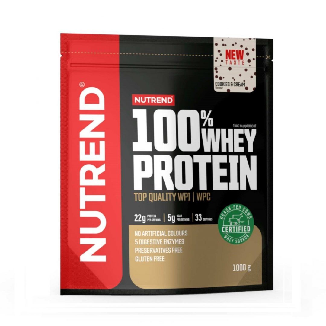 nutrend-100-whey-protein-1000-g-cookies-cream-0