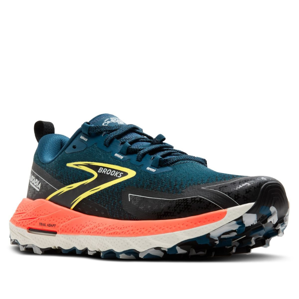 Brooks_cascadia18_1