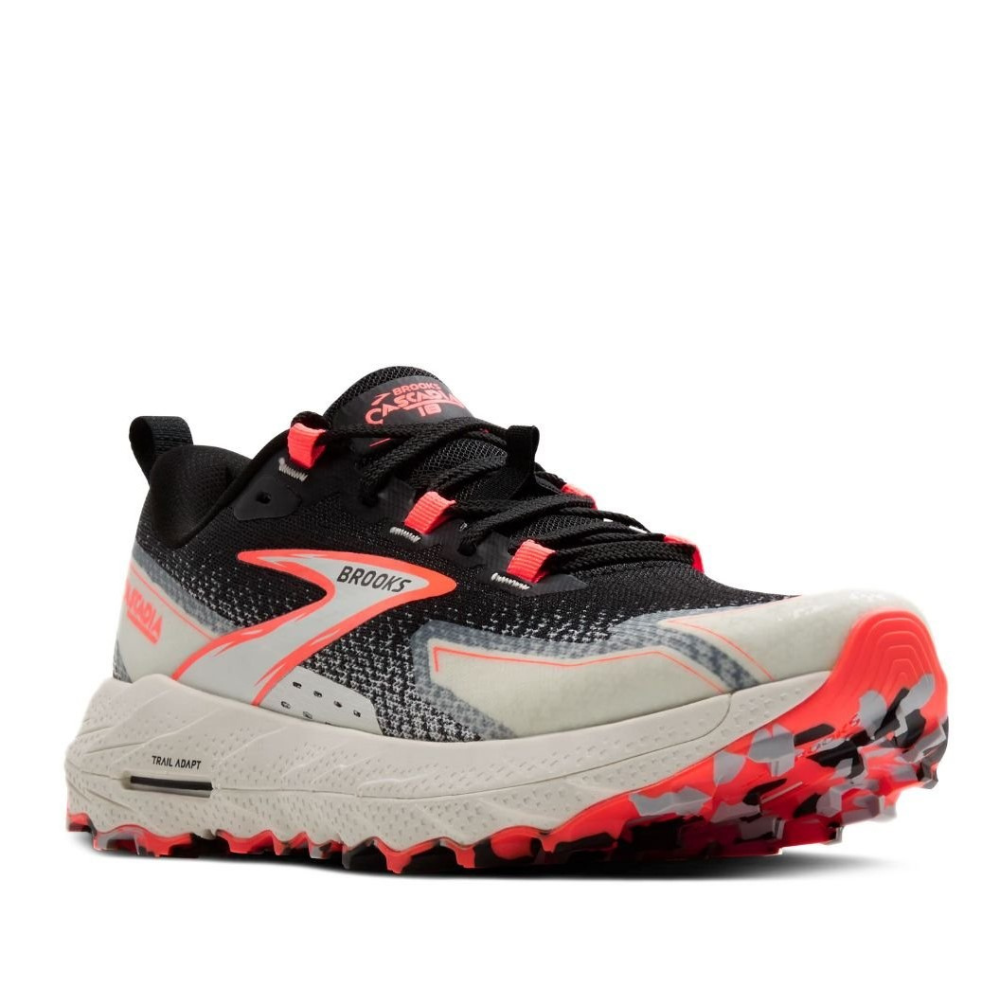 Brooks_cascadia18_2