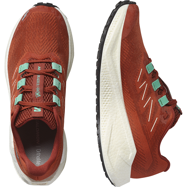 L47915000_10_GHO_AERO BLAZE 3 GRVL WBurnt Ochre