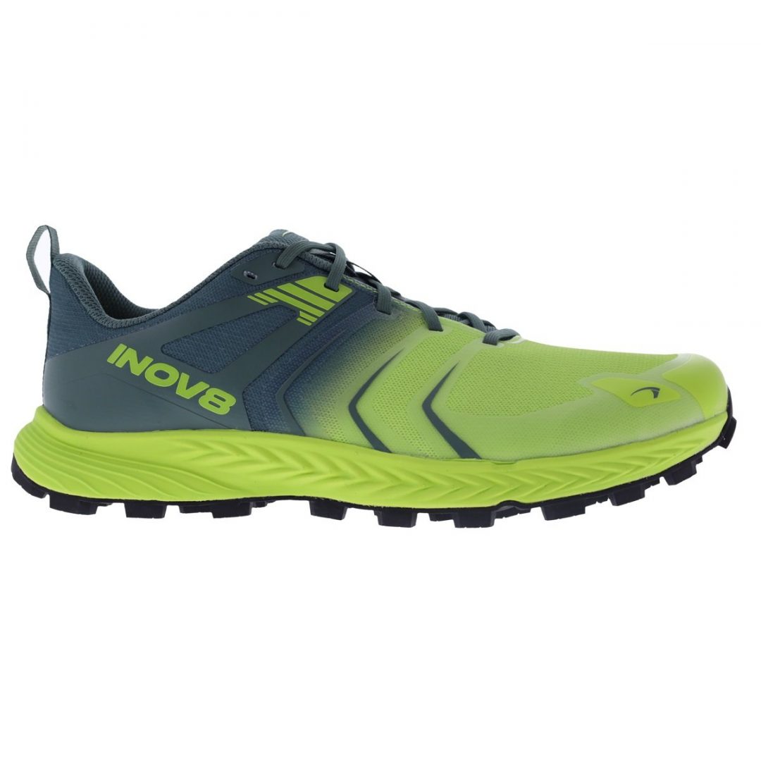 inov8-trailtalon-speed-m-standard-limeforest-green-zelena-3