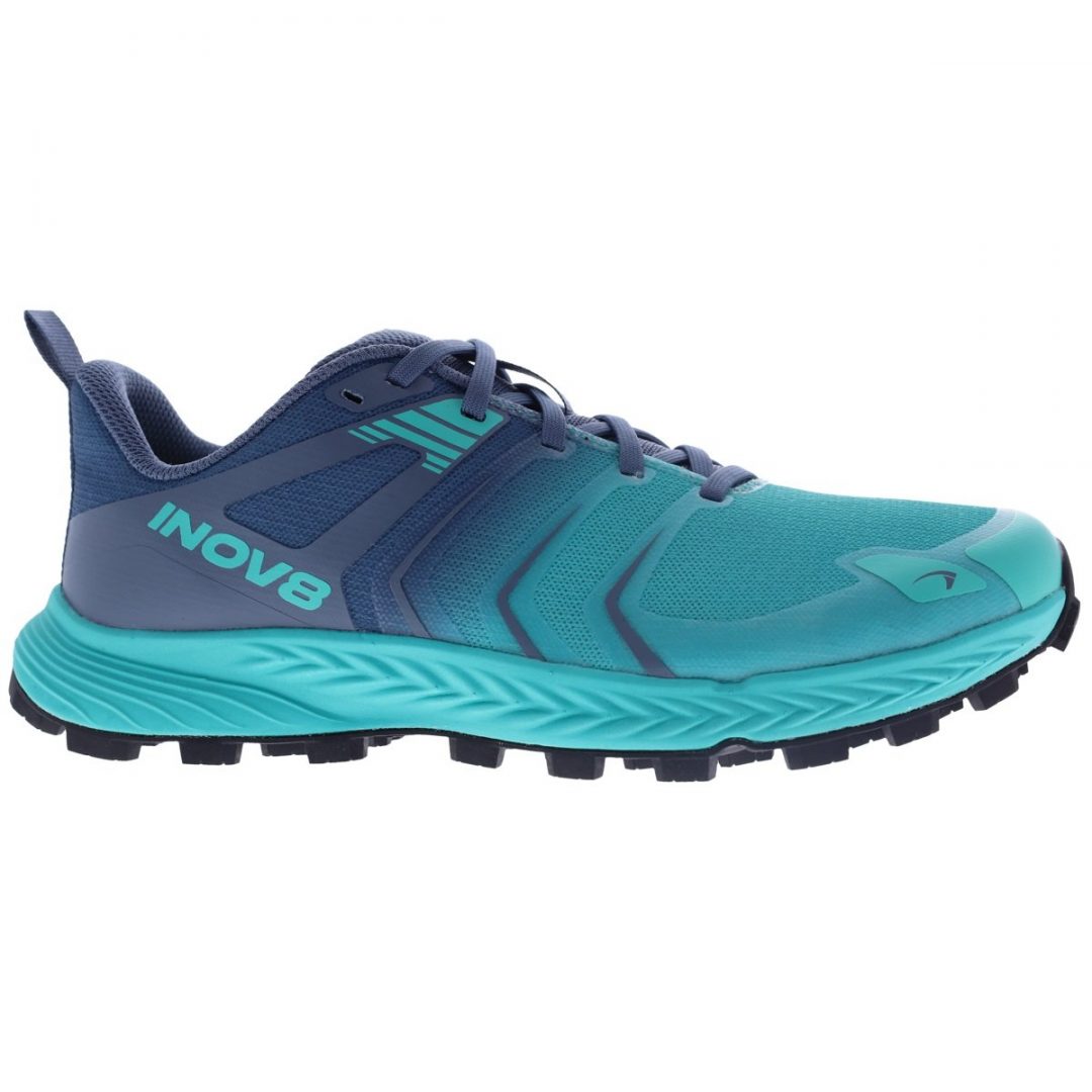 inov8-trailtalon-speed-w-standard-tealblue-fialova-3