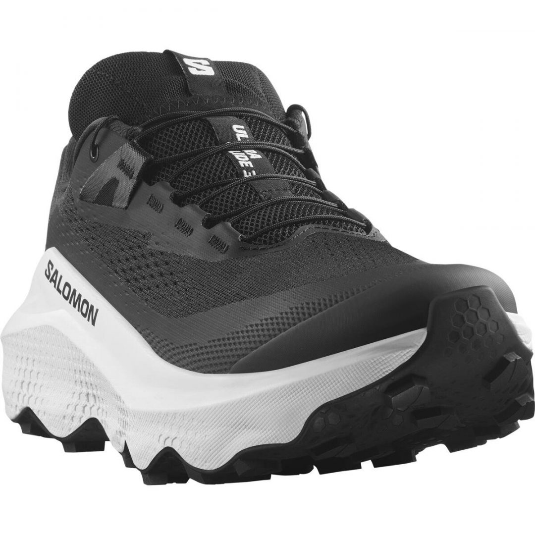 Salomon Ultra Glide 3