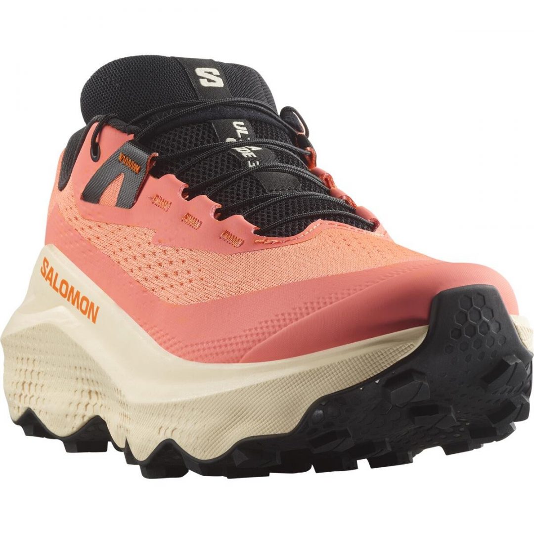 Salomon Ultra Glide 3