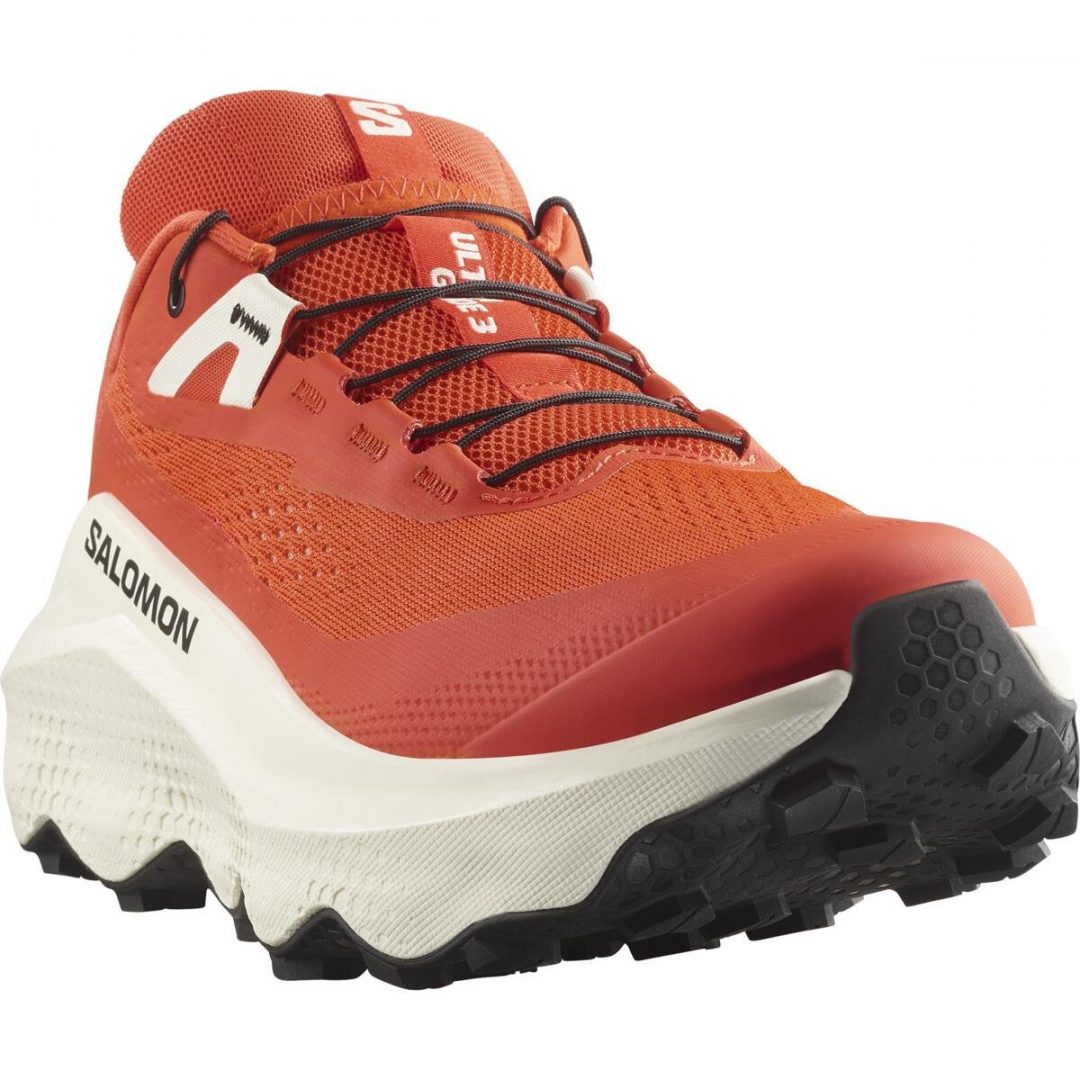 Salomon Ultra Glide 3