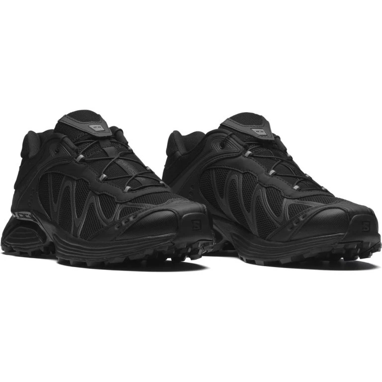 l47762000-11-gho-xt-whisper-black-black-asphalt-png-cq5dam-web-1200-1200_w768_h768.jpeg