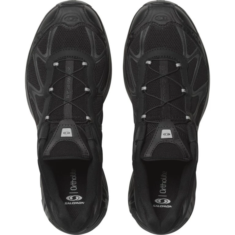 l47762000-3-gho-xt-whisper-black-black-asphalt-png-cq5dam-web-1200-1200_w768_h768.jpeg